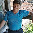 Знакомства: Олег, 56 лет, Медвежьегорск