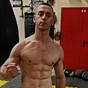 Знакомства: Турецкий, 33 года, Нижний Новгород