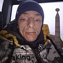 Знакомства: Руслан, 38 лет, Жодино