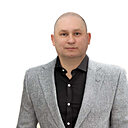 Знакомства: Николай, 41 год, Астрахань