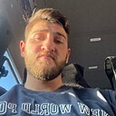 Знакомства: Ali, 23 года, Витебск