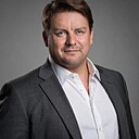 Знакомства: Сергей, 51 год, Ставрополь