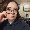 Знакомства: Катерина, 37 лет, Москва