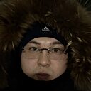 Знакомства: Айдын, 24 года, Петропавловск