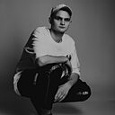 Знакомства: Дмитрий, 19 лет, Рязань