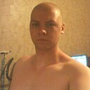 Знакомства: Андрей, 42 года, Воронеж