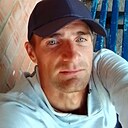 Знакомства: Сергей, 29 лет, Первомайск