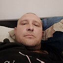 Знакомства: Ваня, 41 год, Ростов-на-Дону