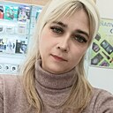 Знакомства: Елена, 39 лет, Ульяновск