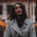 Знакомства: Анастасия, 30 лет, Санкт-Петербург