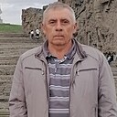 Знакомства: Гена, 61 год, Майский