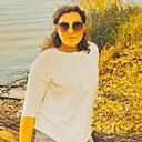 Знакомства: Екатерина, 40 лет, Омск