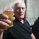 Знакомства: Автандил, 59 лет, Махачкала