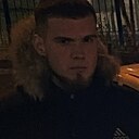 Знакомства: Игорь, 22 года, Пенза