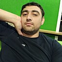 Знакомства: Алексей, 29 лет, Егорлыкская