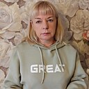 Знакомства: Татьяна, 48 лет, Гомель