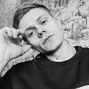 Знакомства: Дима, 27 лет, Калининград