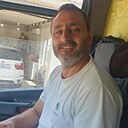 Знакомства: Алим, 54 года, Кривой Рог