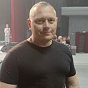 Знакомства: Roman, 47 лет, Пенза