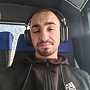 Знакомства: Александр, 25 лет, Краснодар