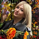 Знакомства: Татьяна, 34 года, Москва