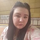 Знакомства: Настюша, 21 год, Днепр