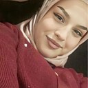 Знакомства: Хеда, 18 лет, Урус-Мартан