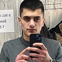 Знакомства: Рома, 24 года, Иркутск