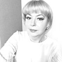 Знакомства: Елена, 47 лет, Киров