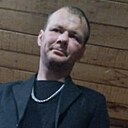 Знакомства: Алтай, 34 года, Абакан