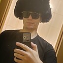 Знакомства: Фил, 21 год, Чита