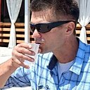 Знакомства: Сергей, 39 лет, Саки