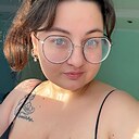 Знакомства: Валентина, 30 лет, Пермь
