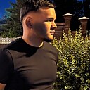 Знакомства: Eldar, 22 года, Иркутск