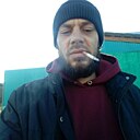 Знакомства: Толик, 32 года, Иркутск