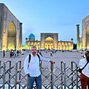 Знакомства: Анатолий, 40 лет, Барнаул