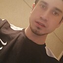 Знакомства: Евгений, 30 лет, Ульяновск