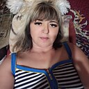 Знакомства: Оля, 42 года, Марковка