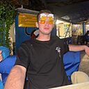Знакомства: Алексей, 23 года, Рубцовск