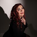 Знакомства: Сабина, 29 лет, Дзержинск