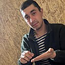 Знакомства: Павел, 29 лет, Уфа