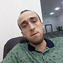 Знакомства: Влад, 26 лет, Актобе