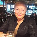 Знакомства: Марина, 63 года, Москва