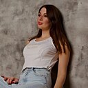 Знакомства: Анжела, 34 года, Москва