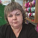 Знакомства: Наталья, 52 года, Кочево