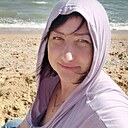 Знакомства: Анастасия, 41 год, Анапа