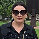 Знакомства: Ольга, 60 лет, Воронеж