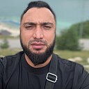 Знакомства: Исик, 31 год, Грозный