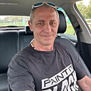 Знакомства: Юрий, 41 год, Хотьково