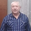 Знакомства: Евгений, 68 лет, Москва